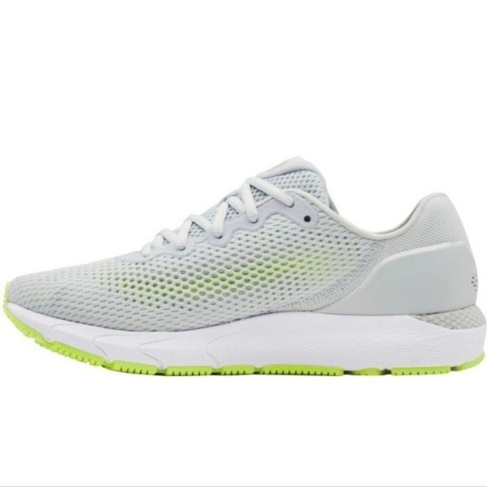Under Armour Hovr Sonic Running Shoes Size 9 New - Picture 8 of 8